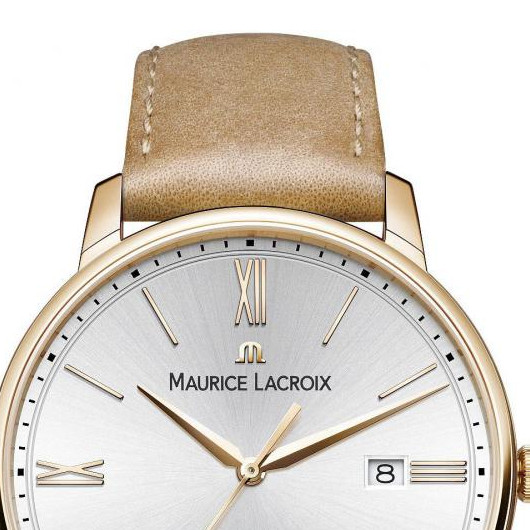 Maurice Lacroix Eliros EL1118PVP011112 3