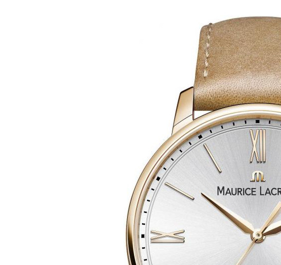 Maurice Lacroix Eliros EL1118PVP011112 4