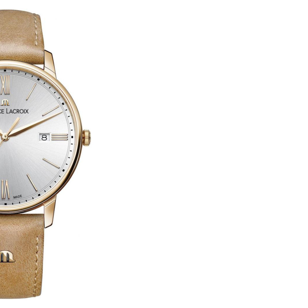 Maurice Lacroix Eliros EL1118PVP011112 6