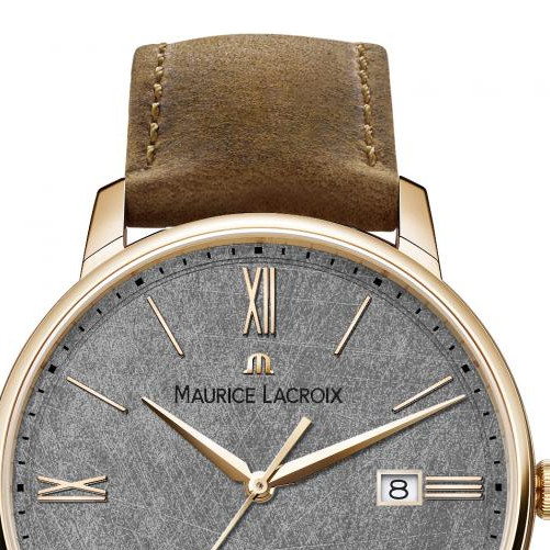 Maurice Lacroix Eliros EL1118PVP012101 3
