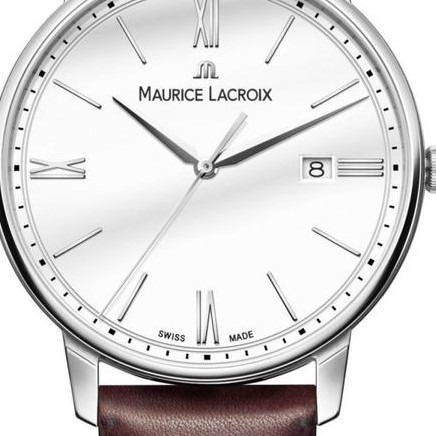 Maurice Lacroix Eliros EL1118SS0011131 2