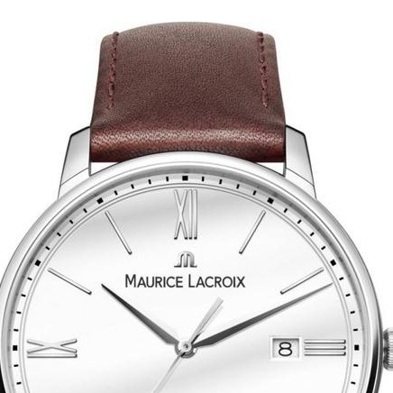 Maurice Lacroix Eliros EL1118SS0011131 3