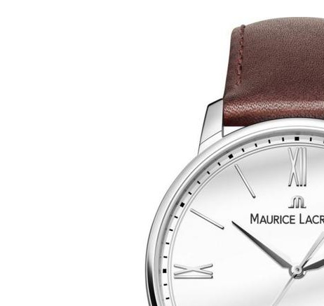 Maurice Lacroix Eliros EL1118SS0011131 4