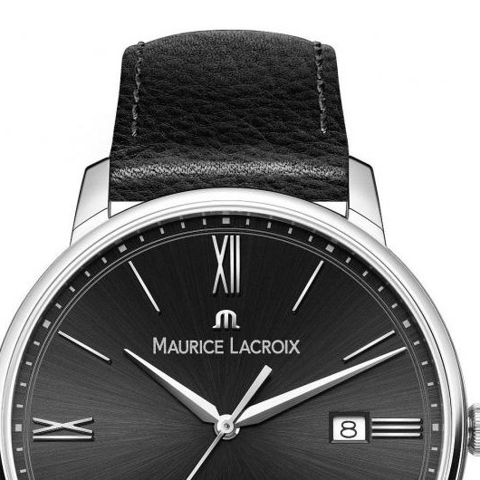 Maurice Lacroix Eliros EL1118SS0013101 3