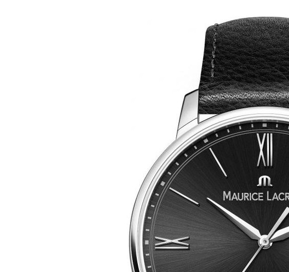 Maurice Lacroix Eliros EL1118SS0013101 4