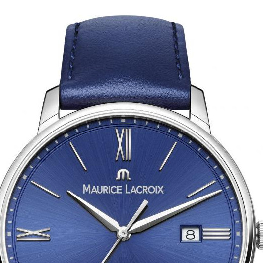 Maurice Lacroix Eliros EL1118SS0014101 3