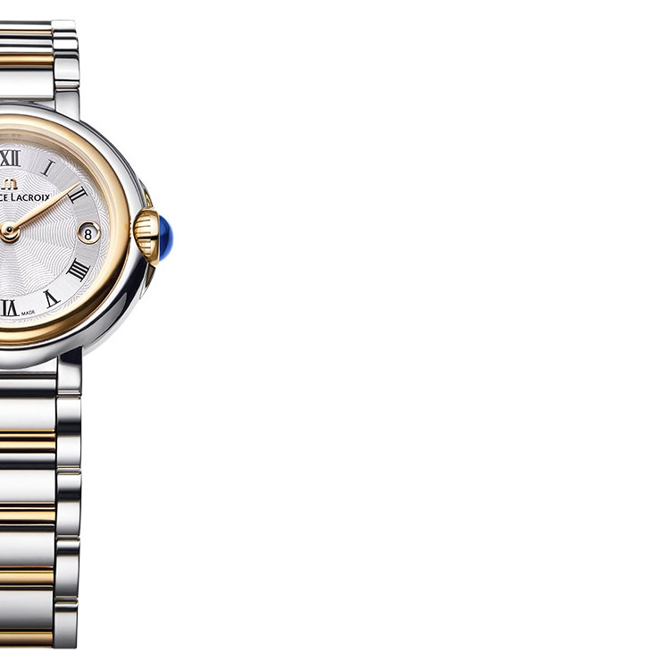 Maurice Lacroix Fiaba FA1003PVP131101 6