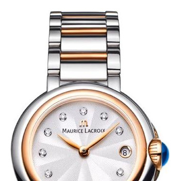 Maurice Lacroix Fiaba FA1003PVP131501 3