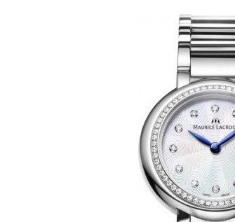 Maurice Lacroix Fiaba FA1003SD5021701 4