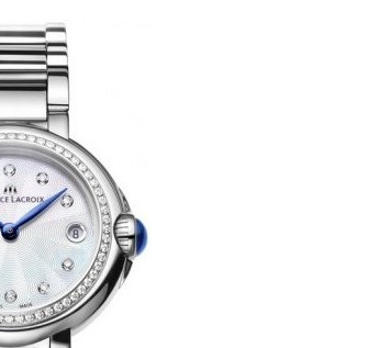 Maurice Lacroix Fiaba FA1003SD5021701 5