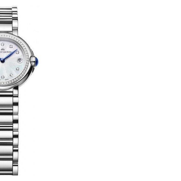 Maurice Lacroix Fiaba FA1003SD5021701 6