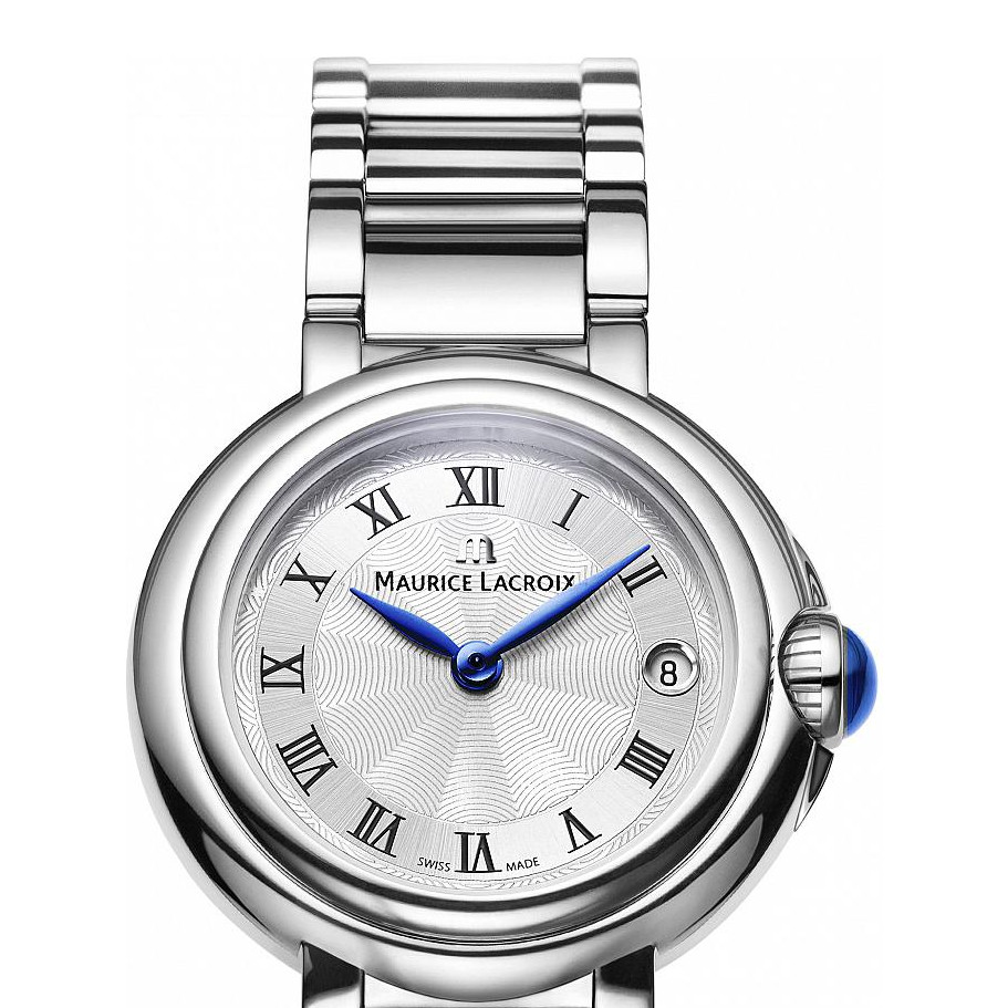 Maurice Lacroix Fiaba FA1003SS0021101 3