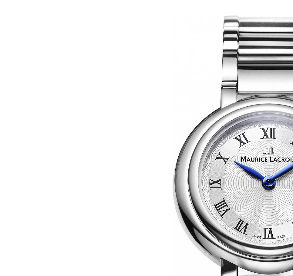 Maurice Lacroix Fiaba FA1003SS0021101 4