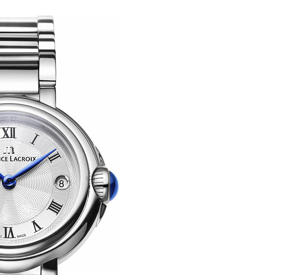 Maurice Lacroix Fiaba FA1003SS0021101 5