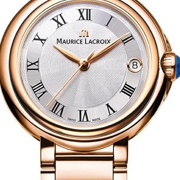 Maurice Lacroix Fiaba FA1004PVP061101 2