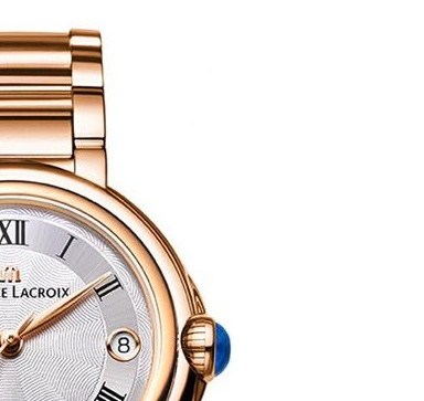 Maurice Lacroix Fiaba FA1004PVP061101 5
