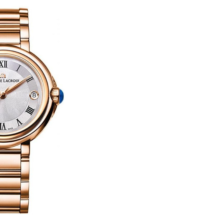 Maurice Lacroix Fiaba FA1004PVP061101 6