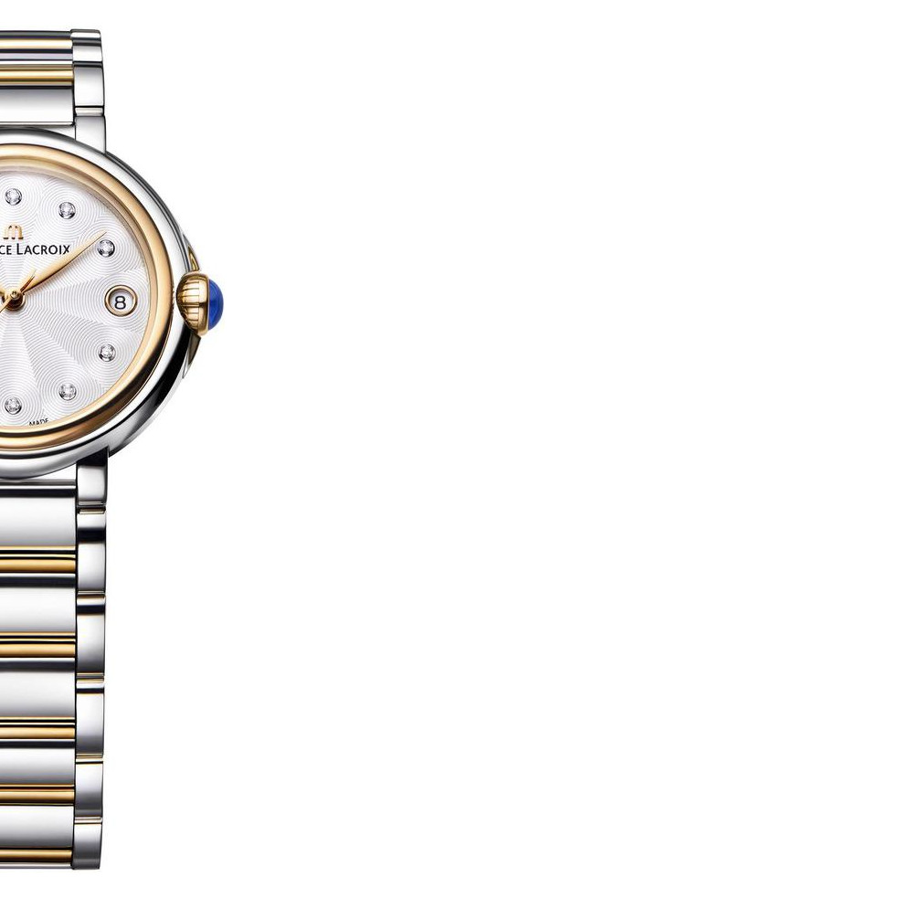 Maurice Lacroix Fiaba FA1004PVP131501 6