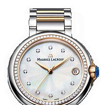 Maurice Lacroix Fiaba FA1004PVP231701 3