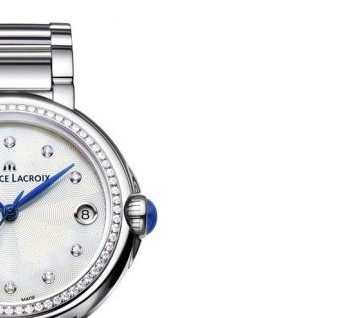 Maurice Lacroix Fiaba FA1004SD5021701 5