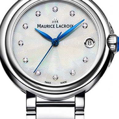 Maurice Lacroix Fiaba FA1004SS0021701 2
