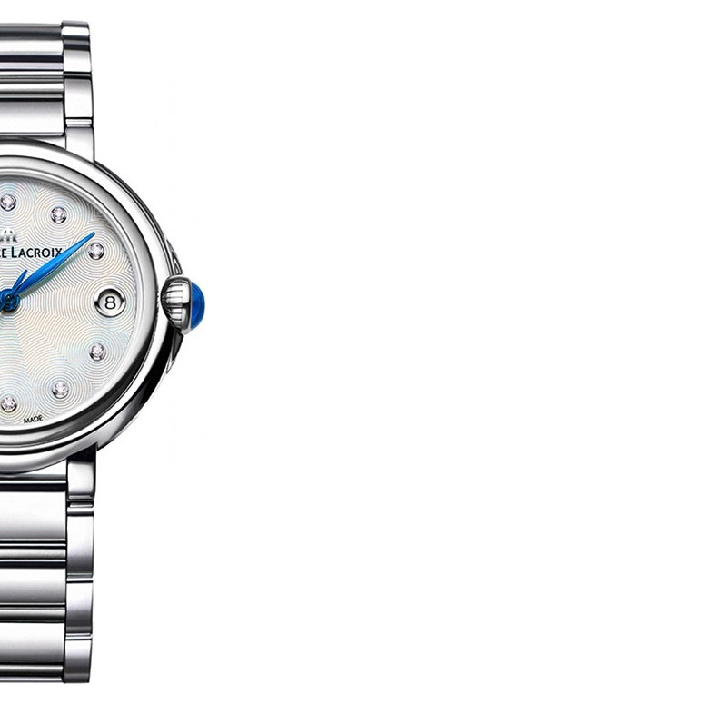 Maurice Lacroix Fiaba FA1004SS0021701 6