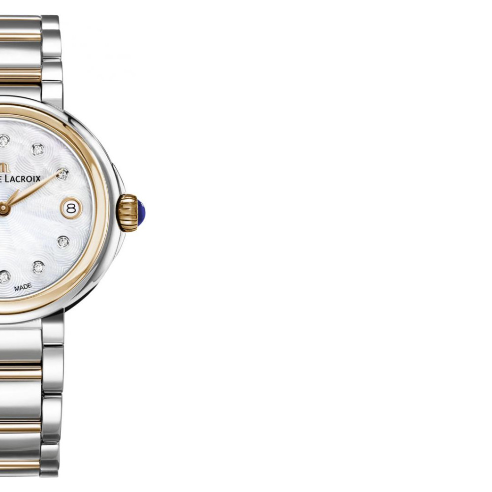 Maurice Lacroix Fiaba FA1007PVP131701 6