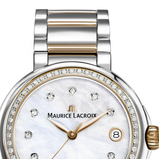 Maurice Lacroix Fiaba FA1007PVP231701 3