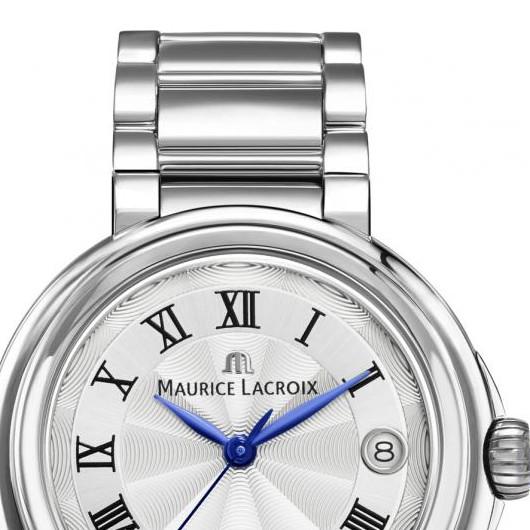 Maurice Lacroix Fiaba FA1007SS0021101 3