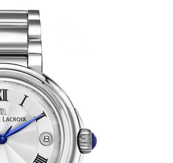 Maurice Lacroix Fiaba FA1007SS0021101 5