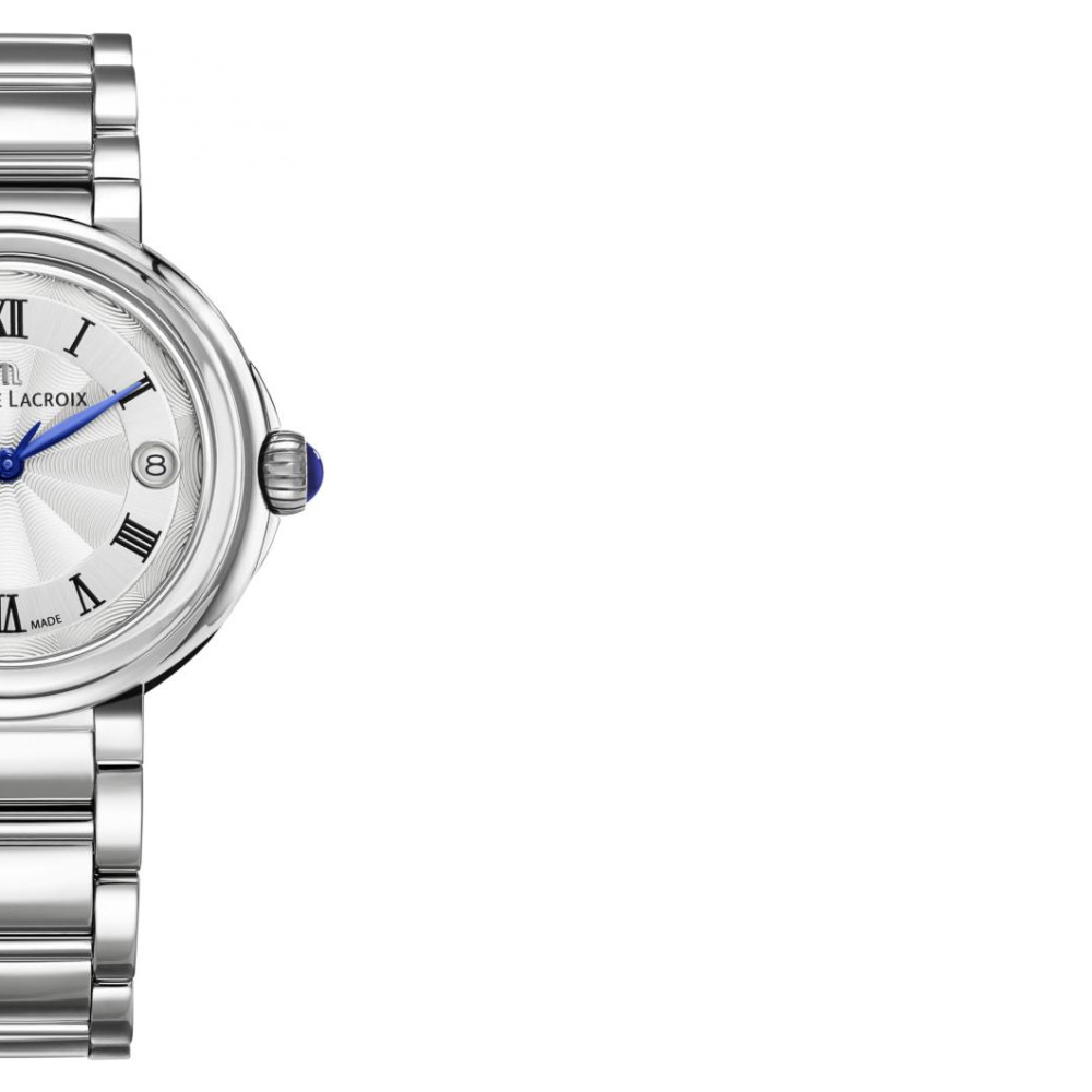 Maurice Lacroix Fiaba FA1007SS0021101 6