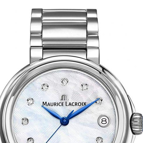 Maurice Lacroix Fiaba FA1007SS0021701 3
