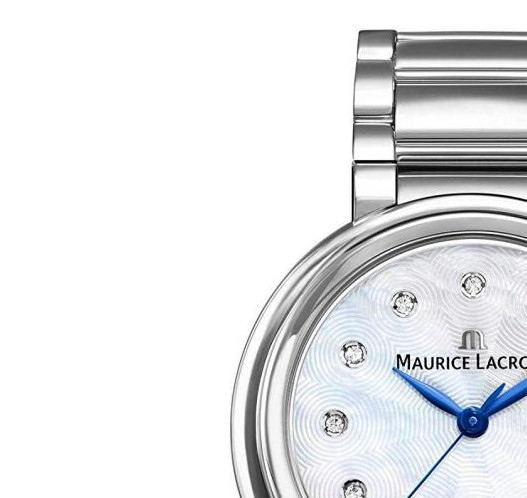 Maurice Lacroix Fiaba FA1007SS0021701 4