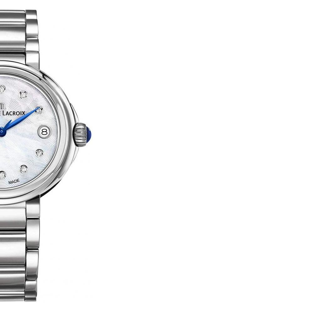 Maurice Lacroix Fiaba FA1007SS0021701 6