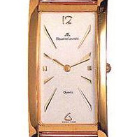 Maurice Lacroix Fiaba FA2064YP011120 2