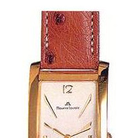 Maurice Lacroix Fiaba FA2064YP011120 3