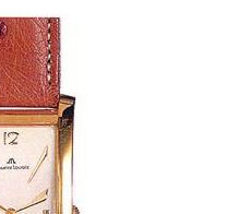 Maurice Lacroix Fiaba FA2064YP011120 5