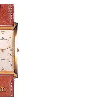 Maurice Lacroix Fiaba FA2064YP011120 6