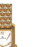 Maurice Lacroix Fiaba FA2064YP016120 5