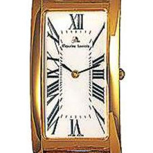 Maurice Lacroix Fiaba FA2067YP011111 2