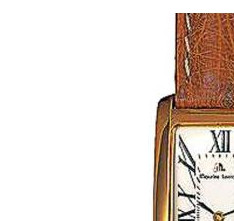 Maurice Lacroix Fiaba FA2067YP011111 4