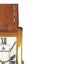 Maurice Lacroix Fiaba FA2067YP011111 5