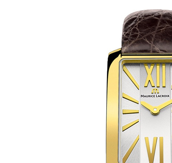 Maurice Lacroix Fiaba FA2164PVY01112 4