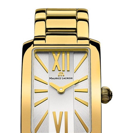 Maurice Lacroix Fiaba FA2164PVY061121 3