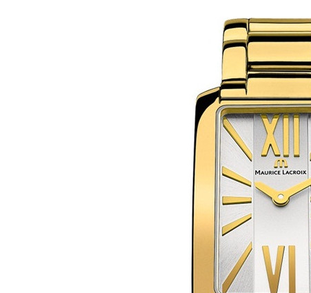 Maurice Lacroix Fiaba FA2164PVY061121 4