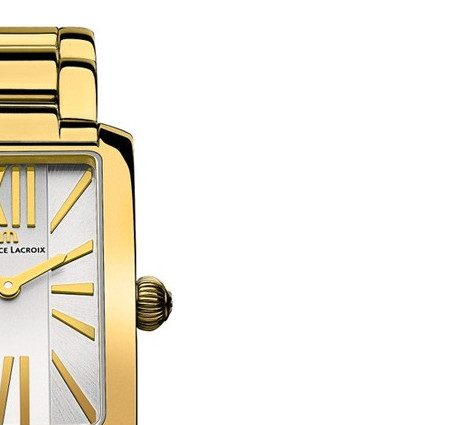 Maurice Lacroix Fiaba FA2164PVY061121 5