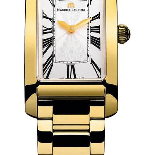 Maurice Lacroix Fiaba FA2164PVY061141 2