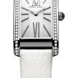 Maurice Lacroix Fiaba FA2164SD531170 2