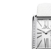 Maurice Lacroix Fiaba FA2164SD531170 4