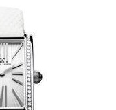 Maurice Lacroix Fiaba FA2164SD531170 5